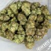 tuna og kush 2