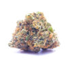 tuna og kush1