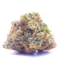 tuna og kush1