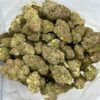 jellyb2
