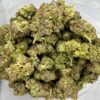master22bulk