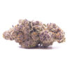 purple1