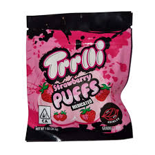 stawberry 2