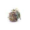 cookies1