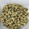 cookies2