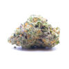 superskunk1