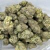 superskunk2