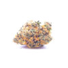 mangodream1