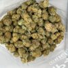 mangodream2