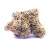 airhead1