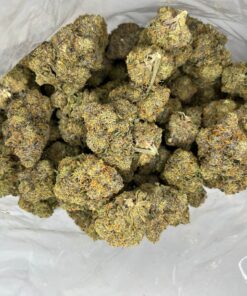airhead2