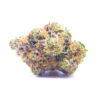rockstarkush1