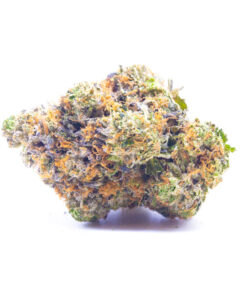 rockstarkush1