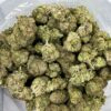 rockstarkush2