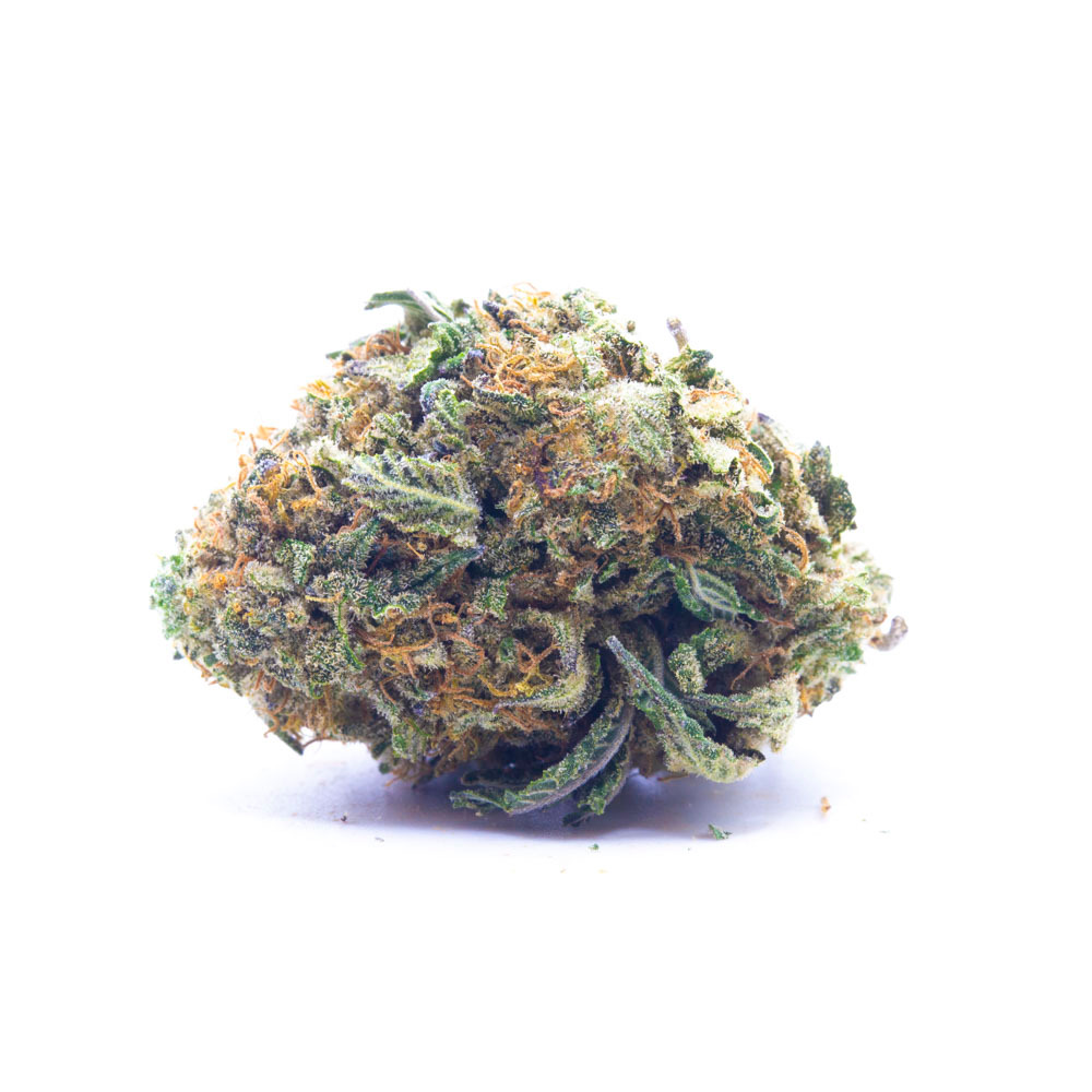 Fire Haze