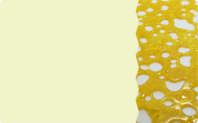 concentrate discount