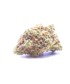 glassapple