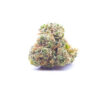 glassapple1
