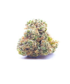 glassapple1