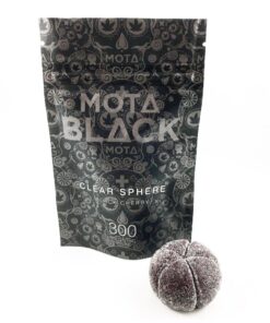 blacksphere