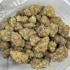 devinegelato2