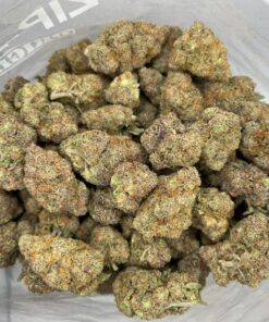 devinegelato2