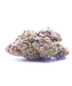 strawberryblue