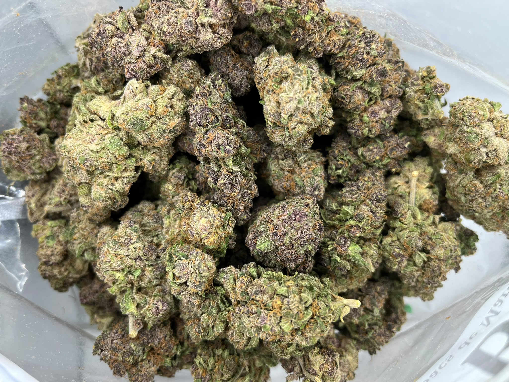 strawberryblue2