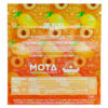 Peach-Mango-THC-Jellies-Back2