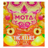 Peach-Mango-THC-Jellies1