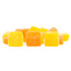 THC-Gummies-White-Back-3