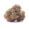 dubble