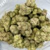 dubblebulk