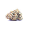 dubbletropicana1