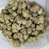 dubbletropicana2
