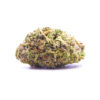 godberry