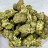 godberrybulk