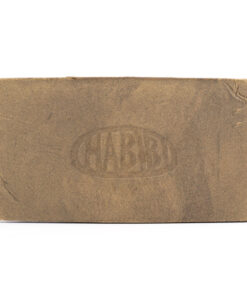 hababi 2