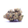 ogreberry1