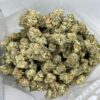 ogreberry2