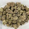 strawberrys2