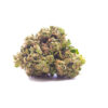 bubba x skunk