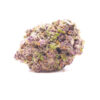 dragonfruit1