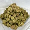 mendobreath2