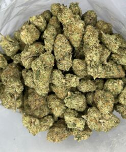 sweetcheese2