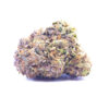 frosty1