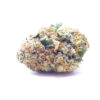 lemonbubble1