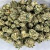 lemonbubble2