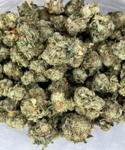 lemonbubble2