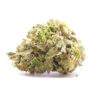 white cookies1